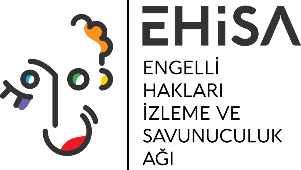 ehisa-logo